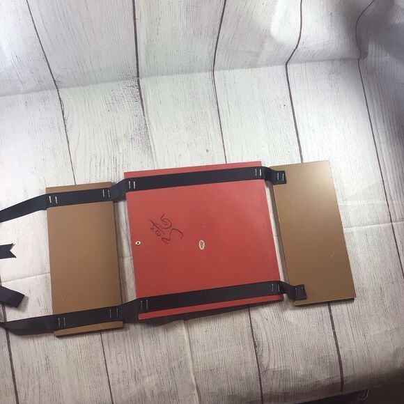 Vintage Love Of Family Greatesy Blessing Hanging Home Decor - Picture 6 of 13